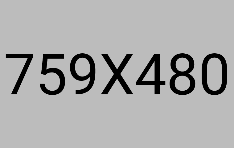 Smart Marking Engine