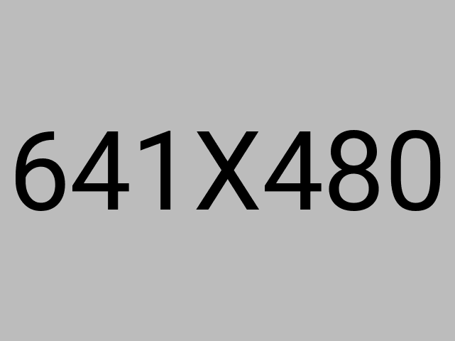 Work Generation Platform