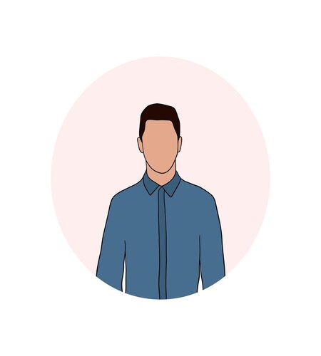 Dr. Sarah Chen - Education Lead