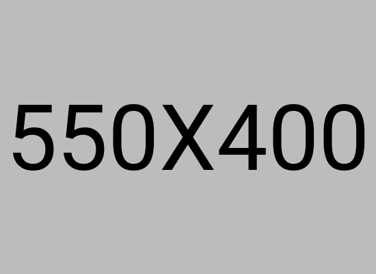 AI Lesson Planning Interface