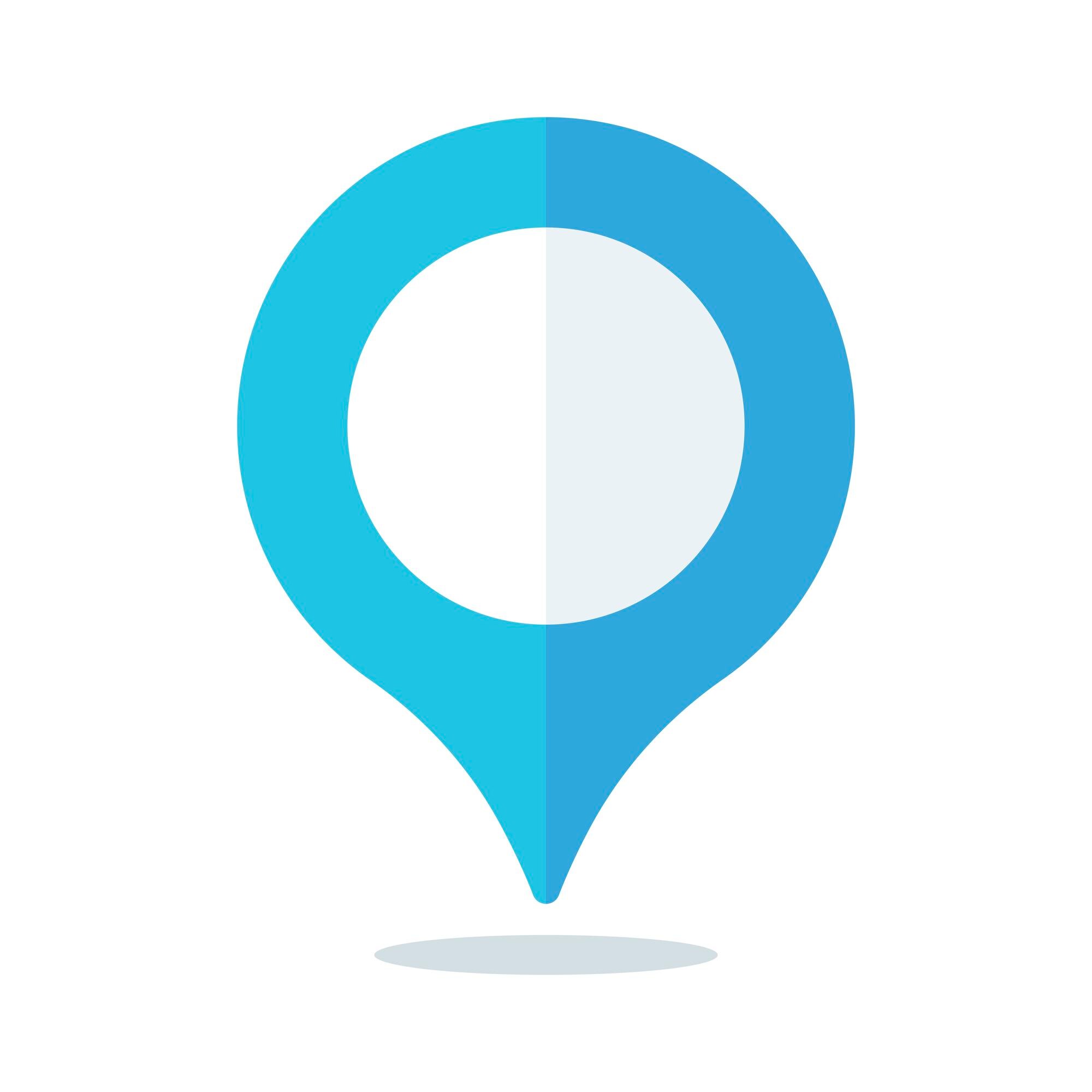 Cognify Smart Office