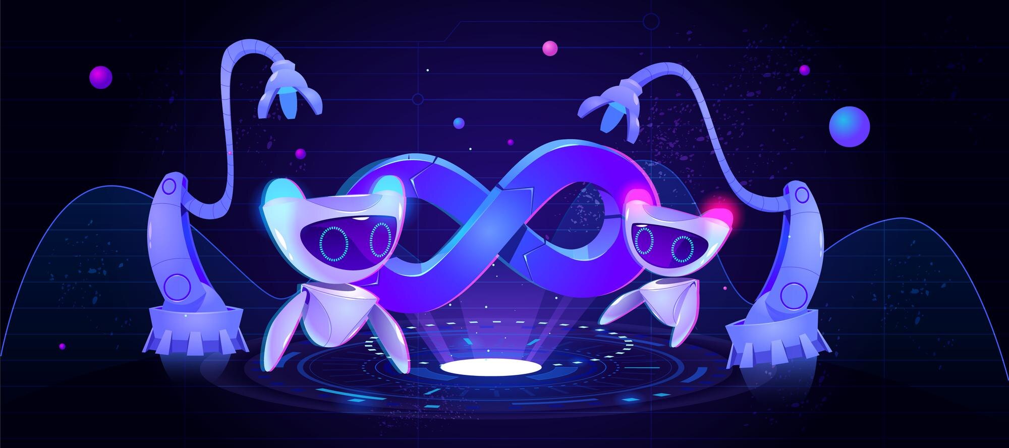 AI Teaching Assistant