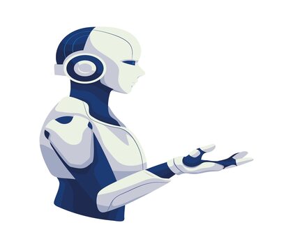 Student Progress Analytics